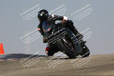 media/Sep-01-2025-Lets Ride (Mon) [[4370d11284]]/B Group/130pm (Grapevine)/